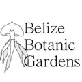 Belize Botanic Gardens