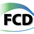 FCD logo