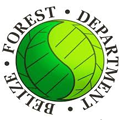 Belize Forest Department