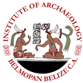 NICH encourages Belizeans and persons interested in Belize to better understand Belizean's historical and ethnic roots and instill pride about the country's unique cultural heritage and shared national identity. The Institute of Archaeology focuses on the Protection, Preservation and Promotion of Belize's rich cultural heritage.