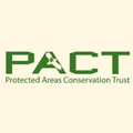 PACT logo