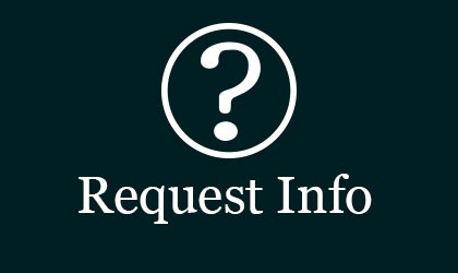 Request info icon
