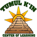 Tumul logo