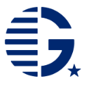 Gilman-McCain Scholarship logo