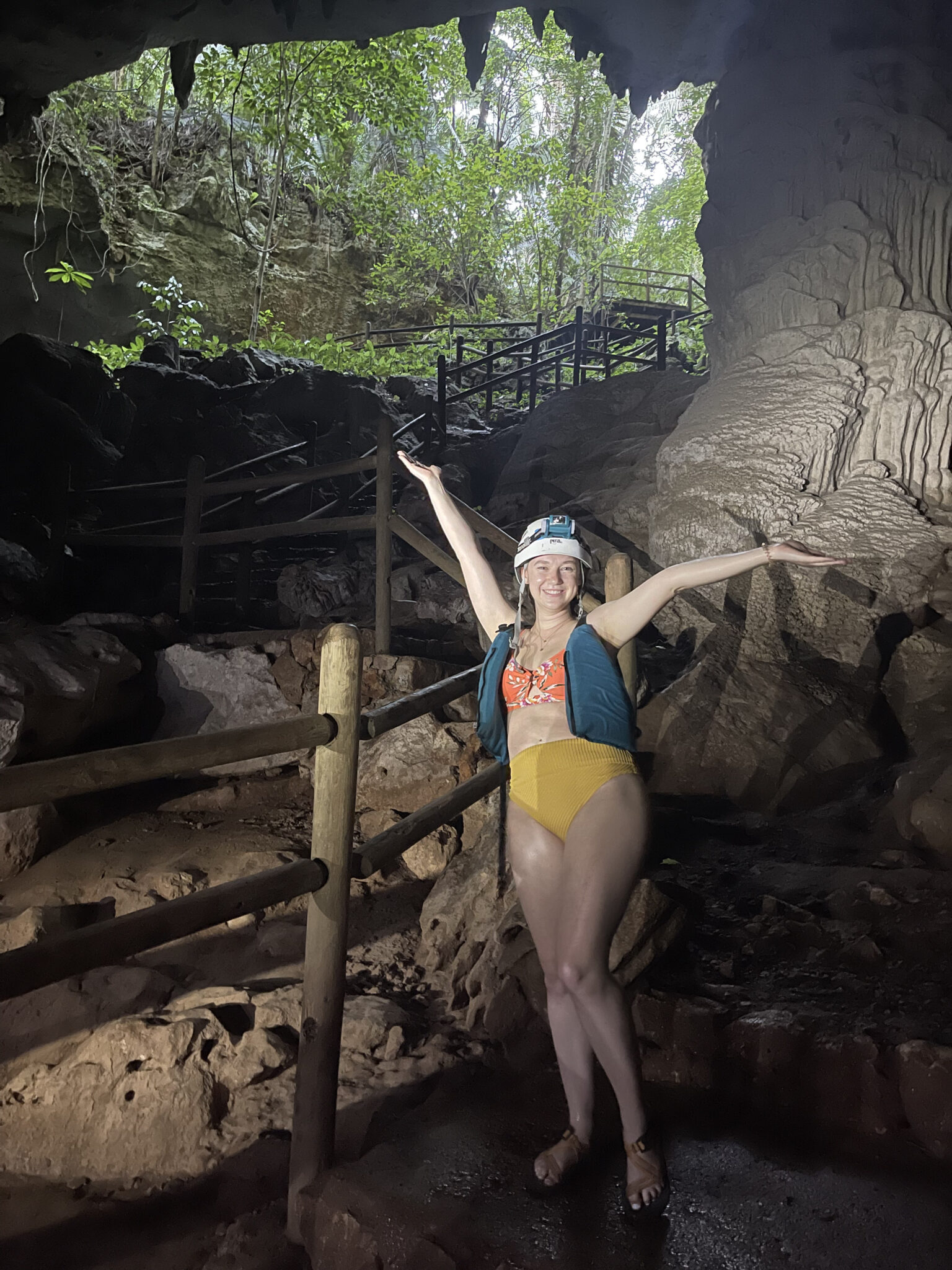 One Health - C.E.L.A. Belize - Study Abroad in Tropical Belize